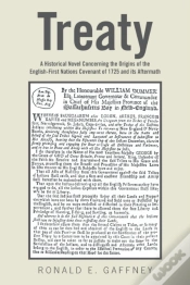 Capa do artigo Treaty