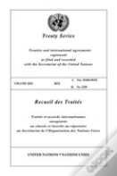 Treaty Series