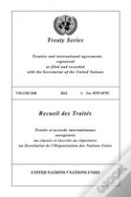 Treaty Series