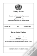 Treaty Series