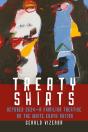 Treaty Shirts - Preview