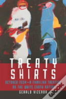 Treaty Shirts