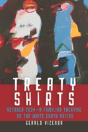 Treaty Shirts - Preview