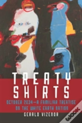 Treaty Shirts