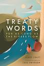 Treaty Words - Preview