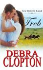 Treb - Preview