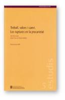 Treball, Valors I Canvi