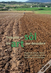 Capa do artigo Treballar El Sòl.
