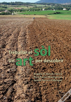 Capa do artigo Treballar El Sòl.