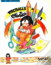 Capa do artigo Treballs Plàstica 1