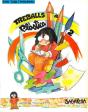 Treballs Plàstica 2 - Preview