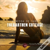 Capa do artigo Trebarthen Cottage