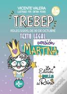 Trebep Version Martina
