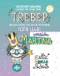 Trebep Version Martina - Preview