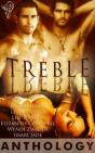 Treble Anthology - Preview