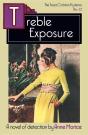 Treble Exposure - Preview