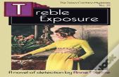 Treble Exposure
