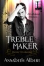 Treble Maker - Preview