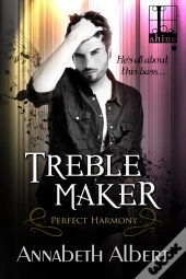 Treble Maker