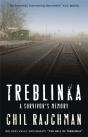Treblinka - Preview