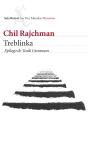 Treblinka - Preview
