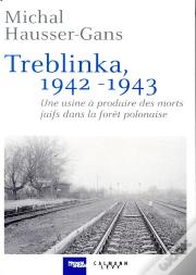 Treblinka