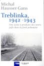 Treblinka - Preview