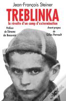 Treblinka