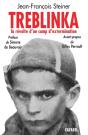 Treblinka - Preview