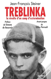 Treblinka