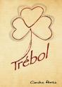 Trébol - Preview