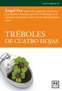 Tréboles De Cuatro Hojas - Preview