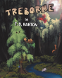 Treborne - Preview