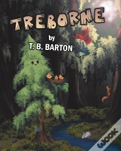 Capa do artigo Treborne
