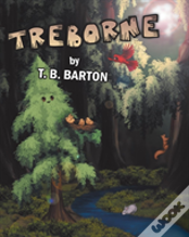 Treborne