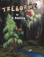 Treborne - Preview