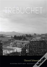 Trebuchet