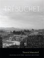 Trebuchet - Preview