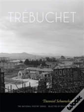 Trebuchet