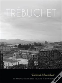 Capa do artigo Trebuchet