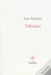 Trébuchet