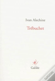 Capa do artigo Trébuchet