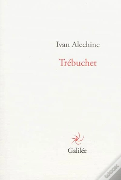 Capa do artigo Trébuchet