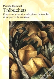 Capa do artigo Trebuchets