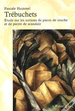 Capa do artigo Trebuchets