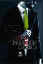 Trece Canciones - Preview