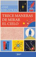 Trece Maneras De Mirar Al Ciel