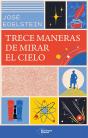 Trece Maneras De Mirar Al Ciel - Preview