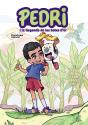Trece Maneras De Mirar El Cielo - Preview