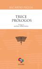 Trece Prólogos - Preview